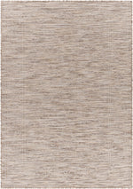 Pasadena PSA-2356 Machine Woven Rug