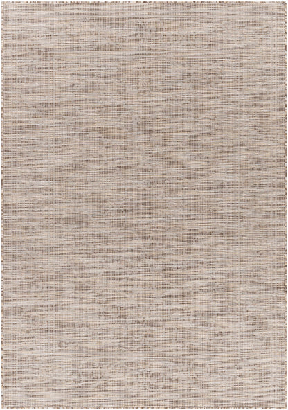 Pasadena PSA-2356 Machine Woven Rug