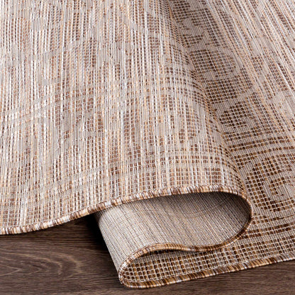 Pasadena PSA-2356 Machine Woven Rug