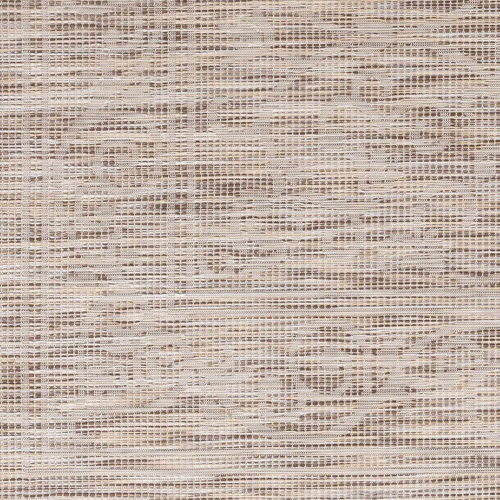 Pasadena PSA-2356 Machine Woven Rug