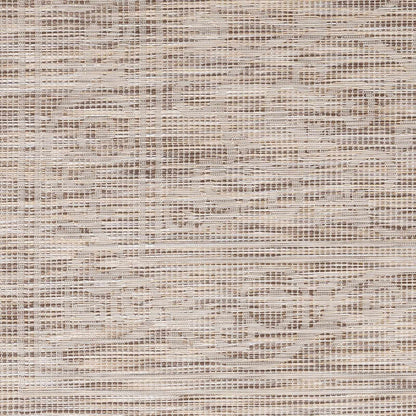 Pasadena PSA-2356 Machine Woven Rug
