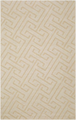 Mystique M-5452 Hand Loomed Rug