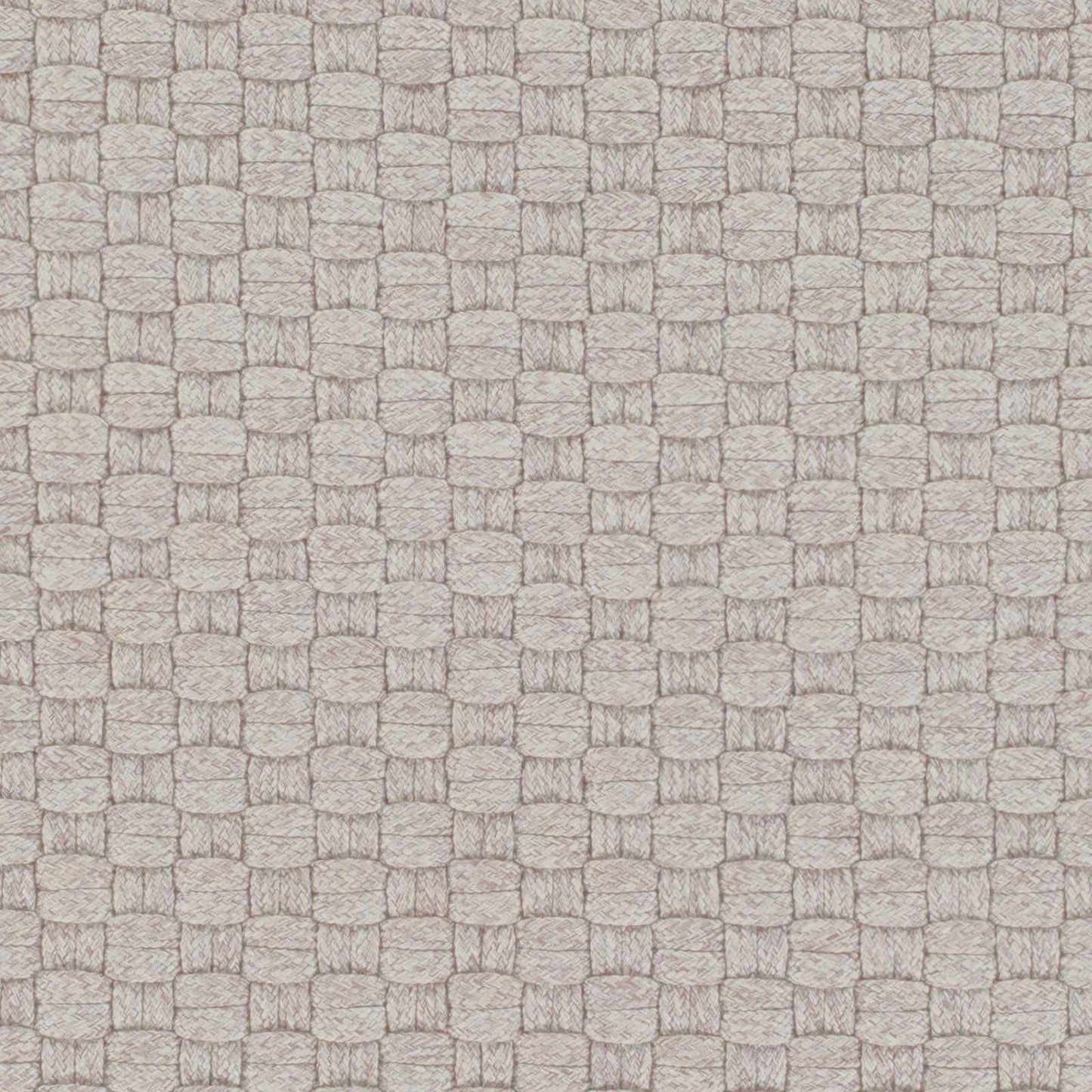 Nakhon NKH-7000 Hand Woven Rug