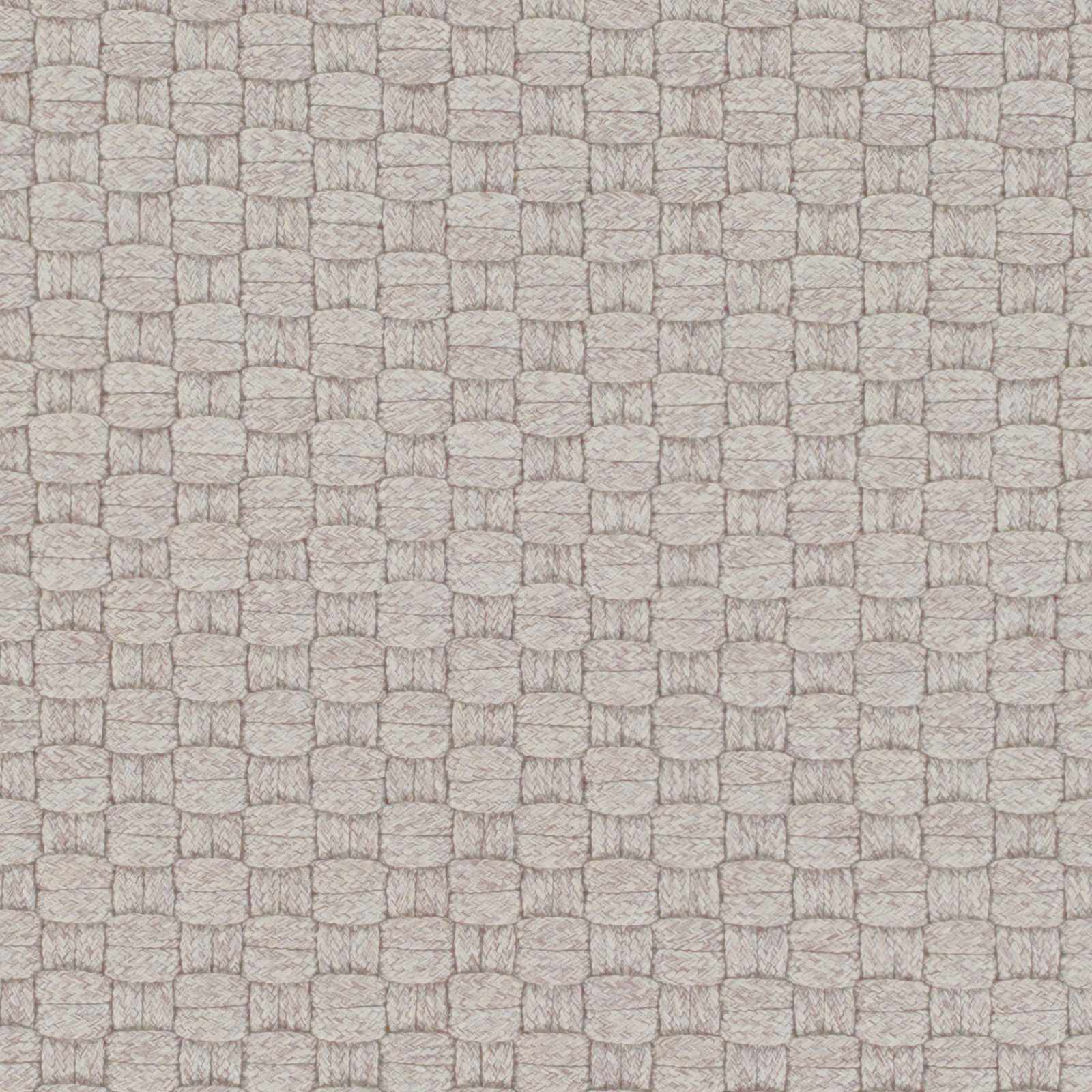 Nakhon NKH-7000 Hand Woven Rug