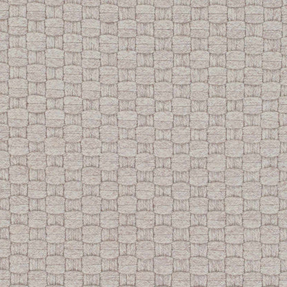 Nakhon NKH-7000 Hand Woven Rug