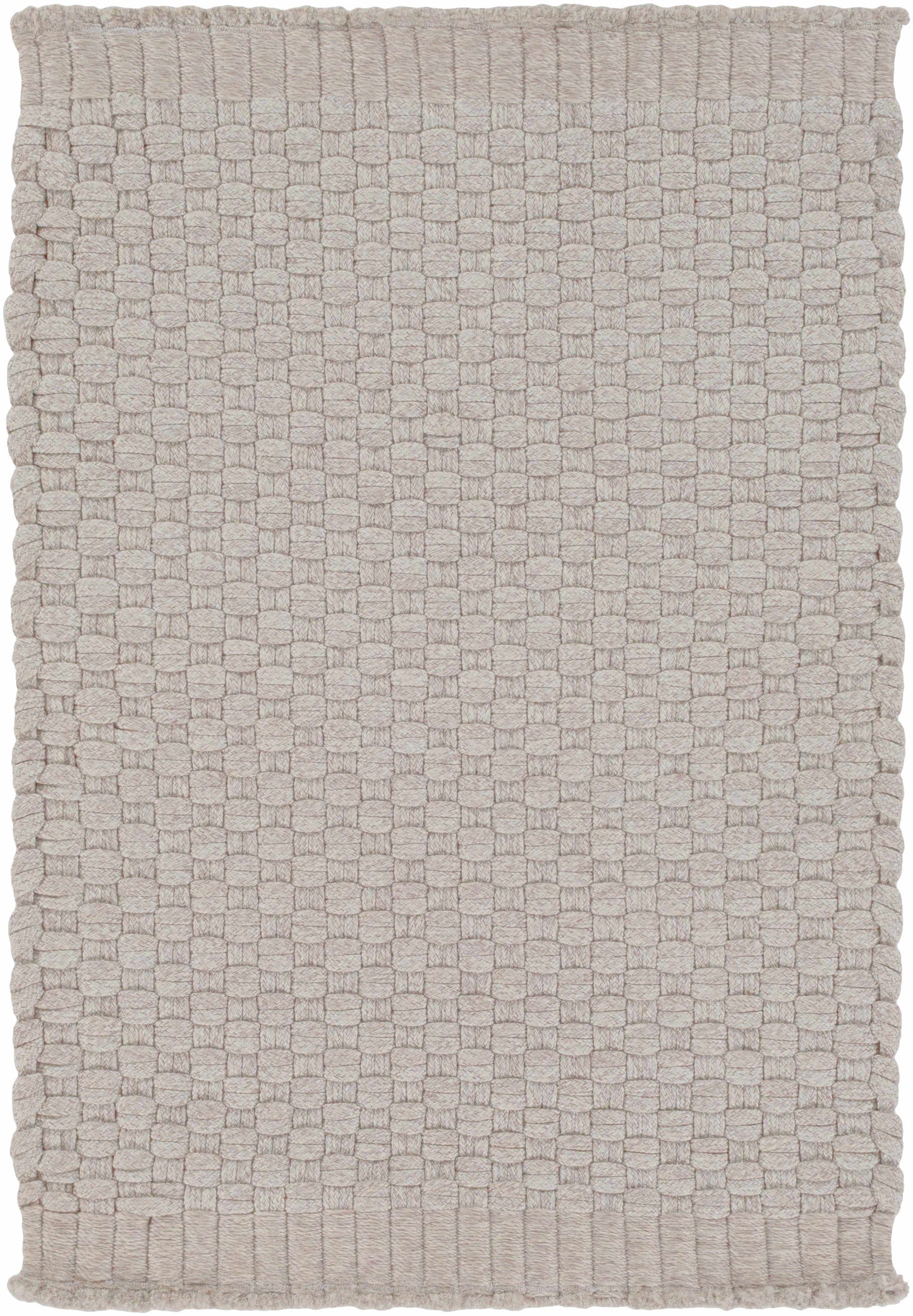 Nakhon NKH-7000 Hand Woven Rug