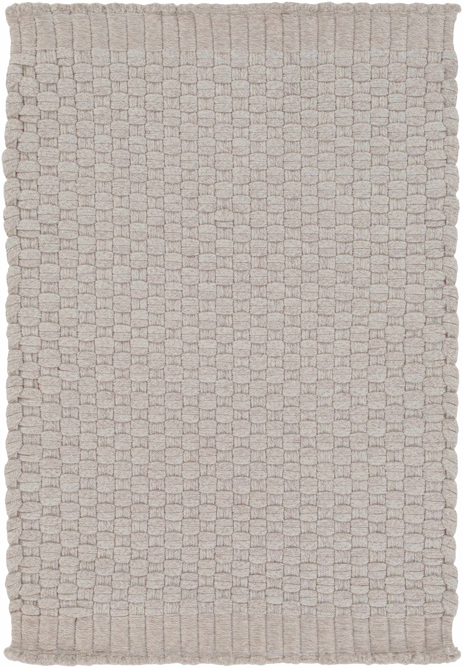 Nakhon NKH-7000 Hand Woven Rug