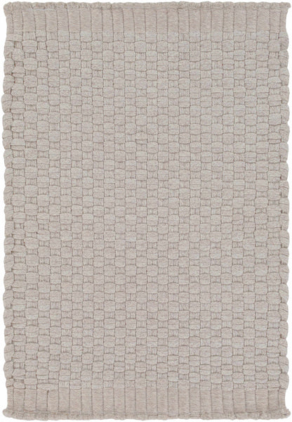 Nakhon NKH-7000 Hand Woven Rug