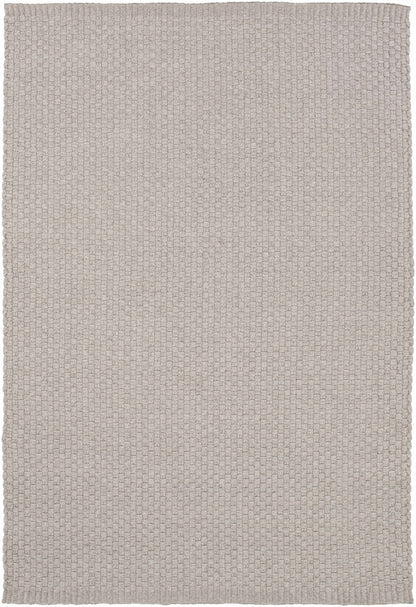 Nakhon NKH-7000 Hand Woven Rug