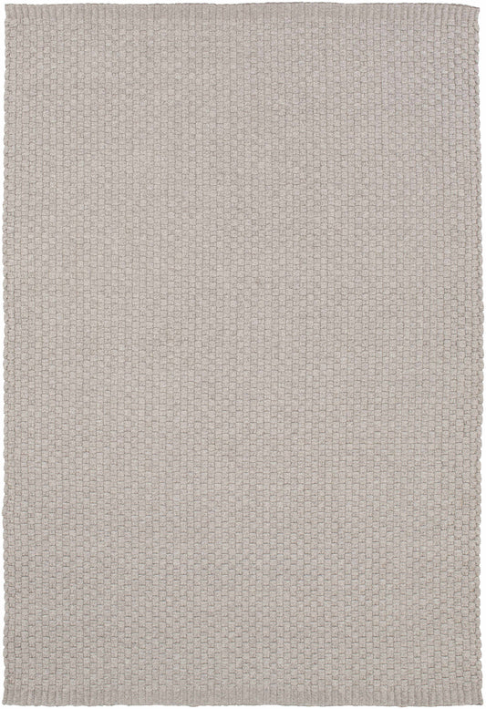 Nakhon NKH-7000 Hand Woven Rug