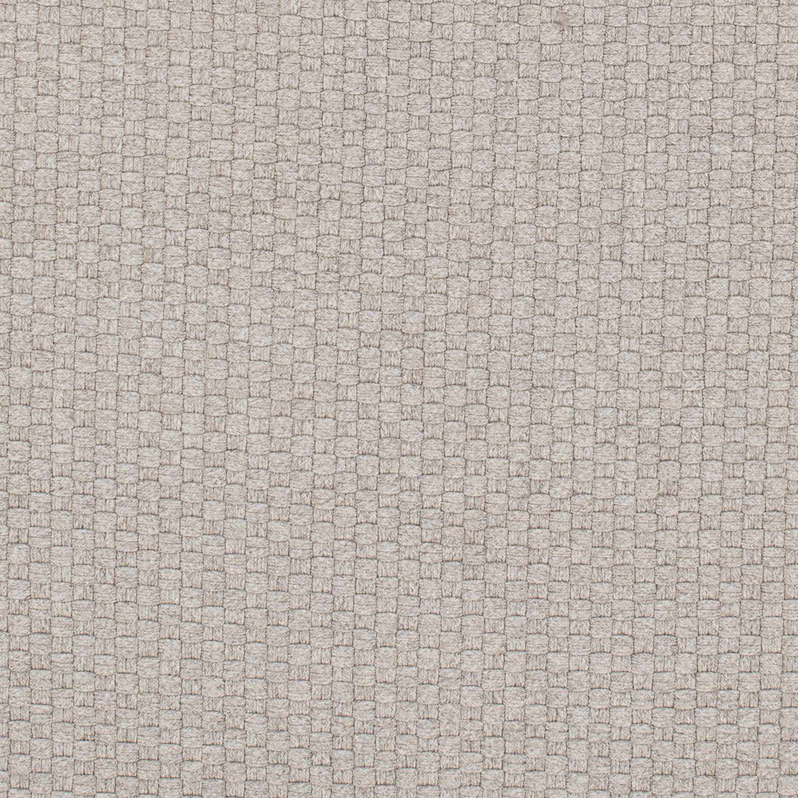 Nakhon NKH-7000 Hand Woven Rug