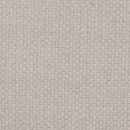 Nakhon NKH-7000 Hand Woven Rug