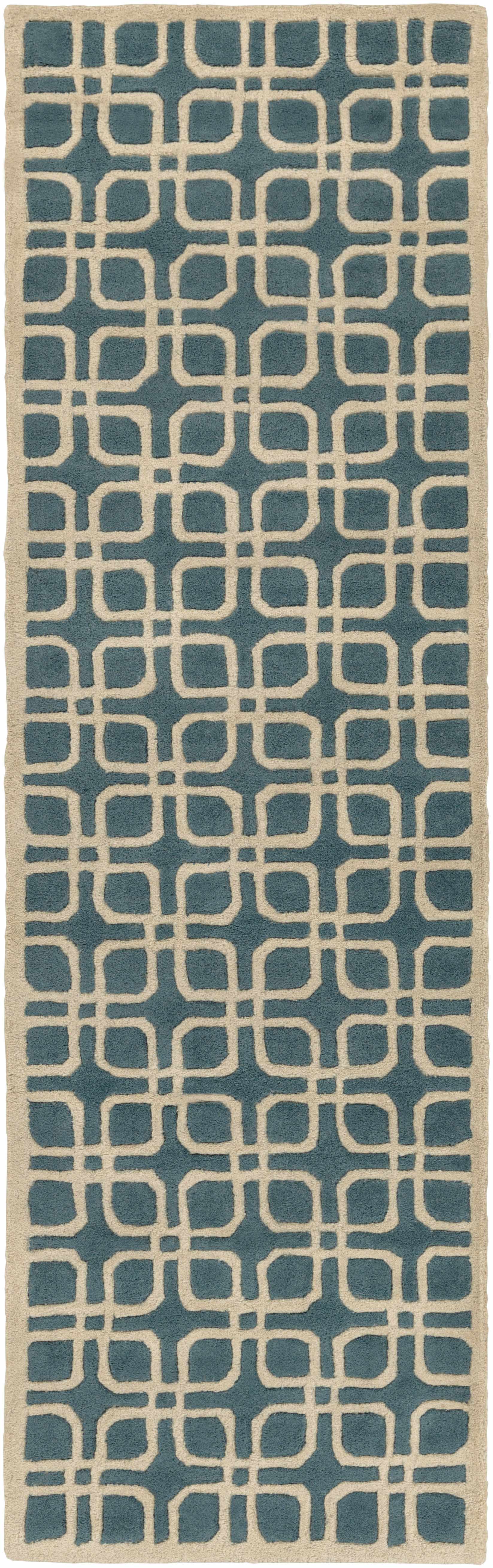 Transit AWMD-2107 Hand Tufted Rug