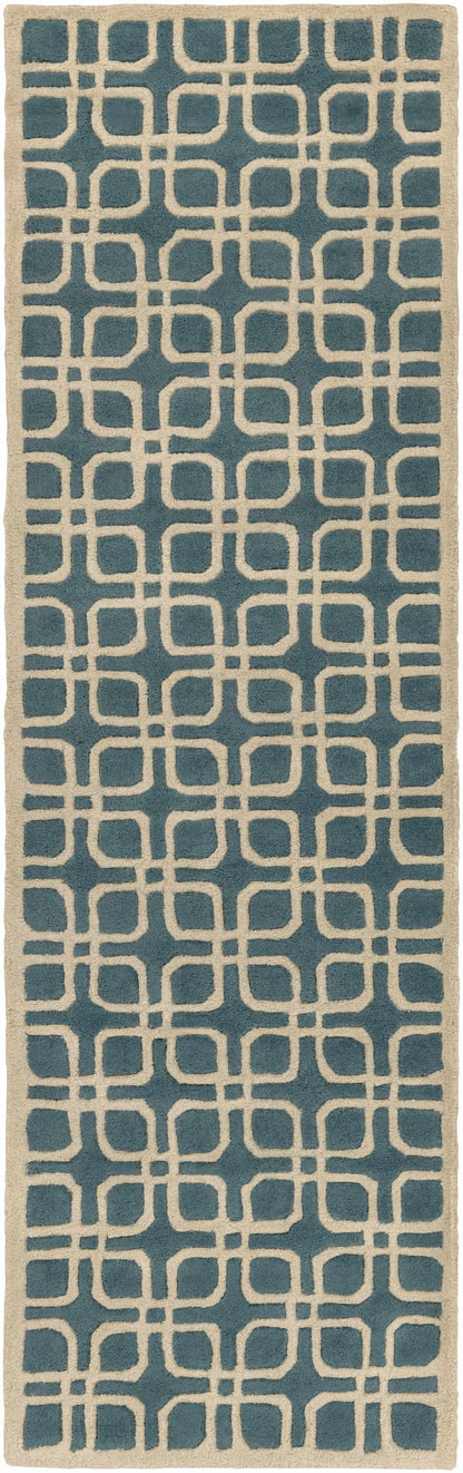 Transit AWMD-2107 Hand Tufted Rug