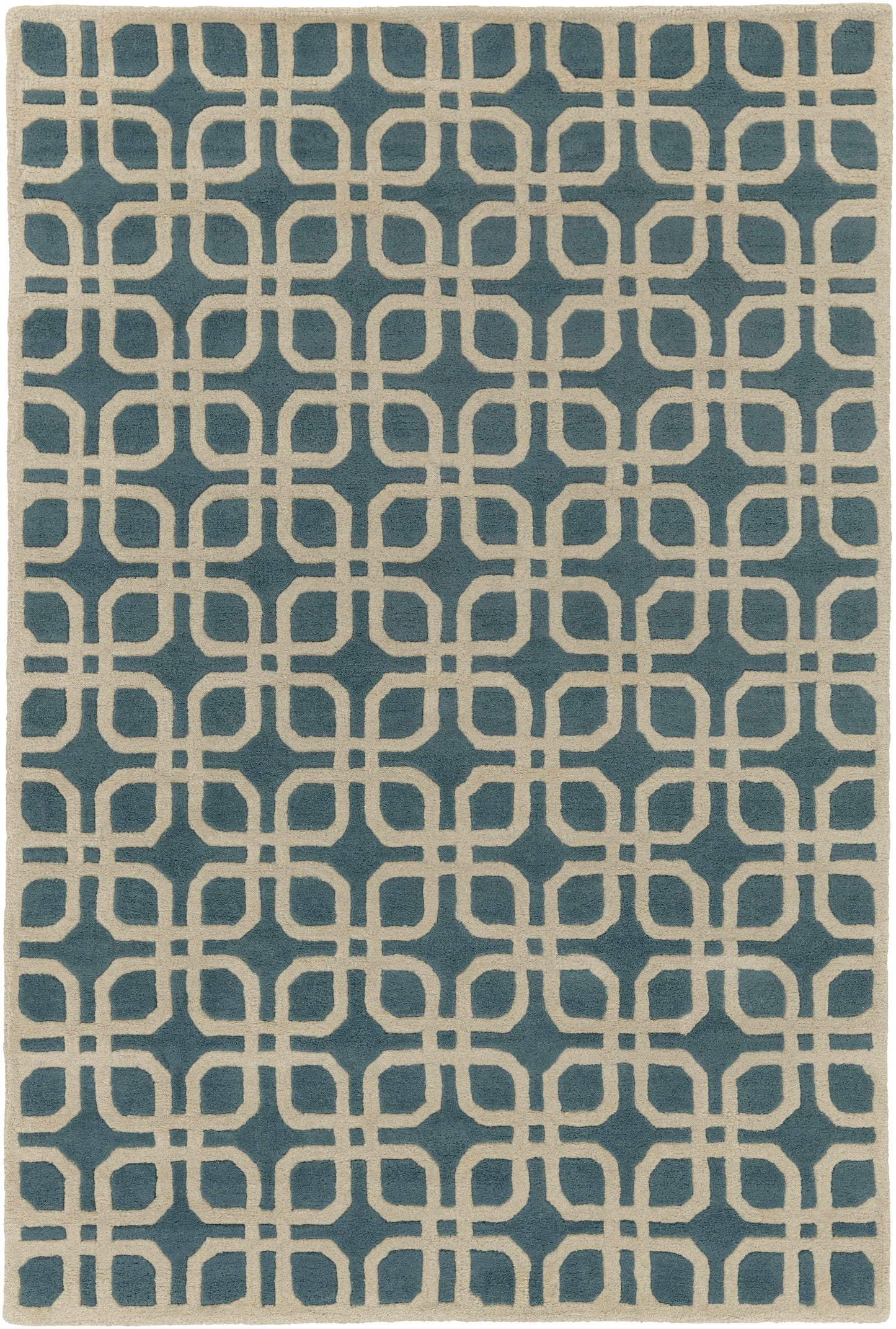 Transit AWMD-2107 Hand Tufted Rug