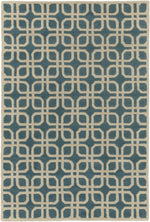 Transit AWMD-2107 Hand Tufted Rug
