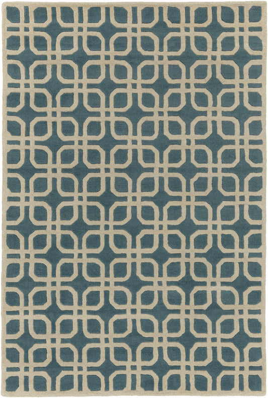 Transit AWMD-2107 Hand Tufted Rug