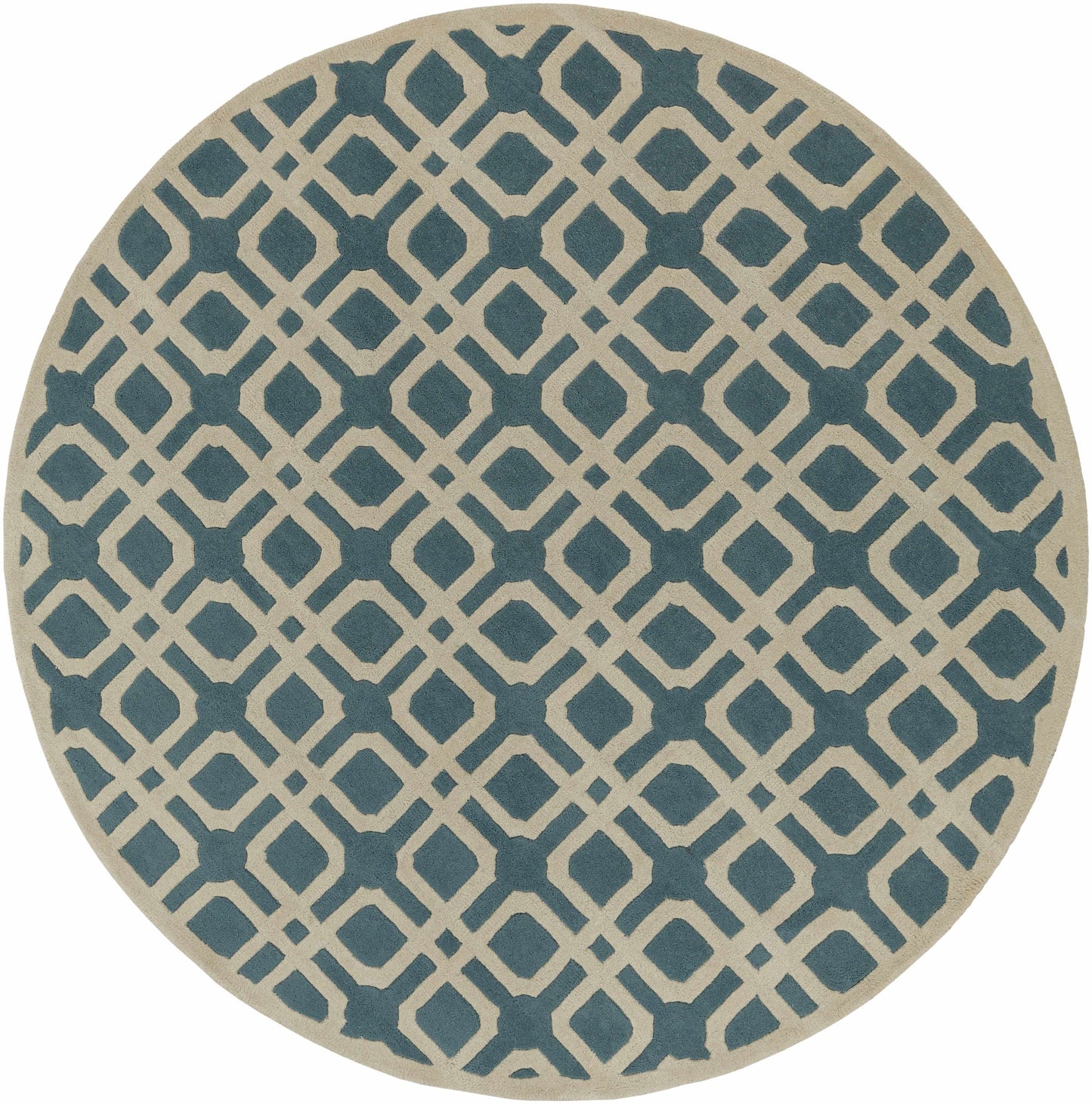 Transit AWMD-2107 Hand Tufted Rug