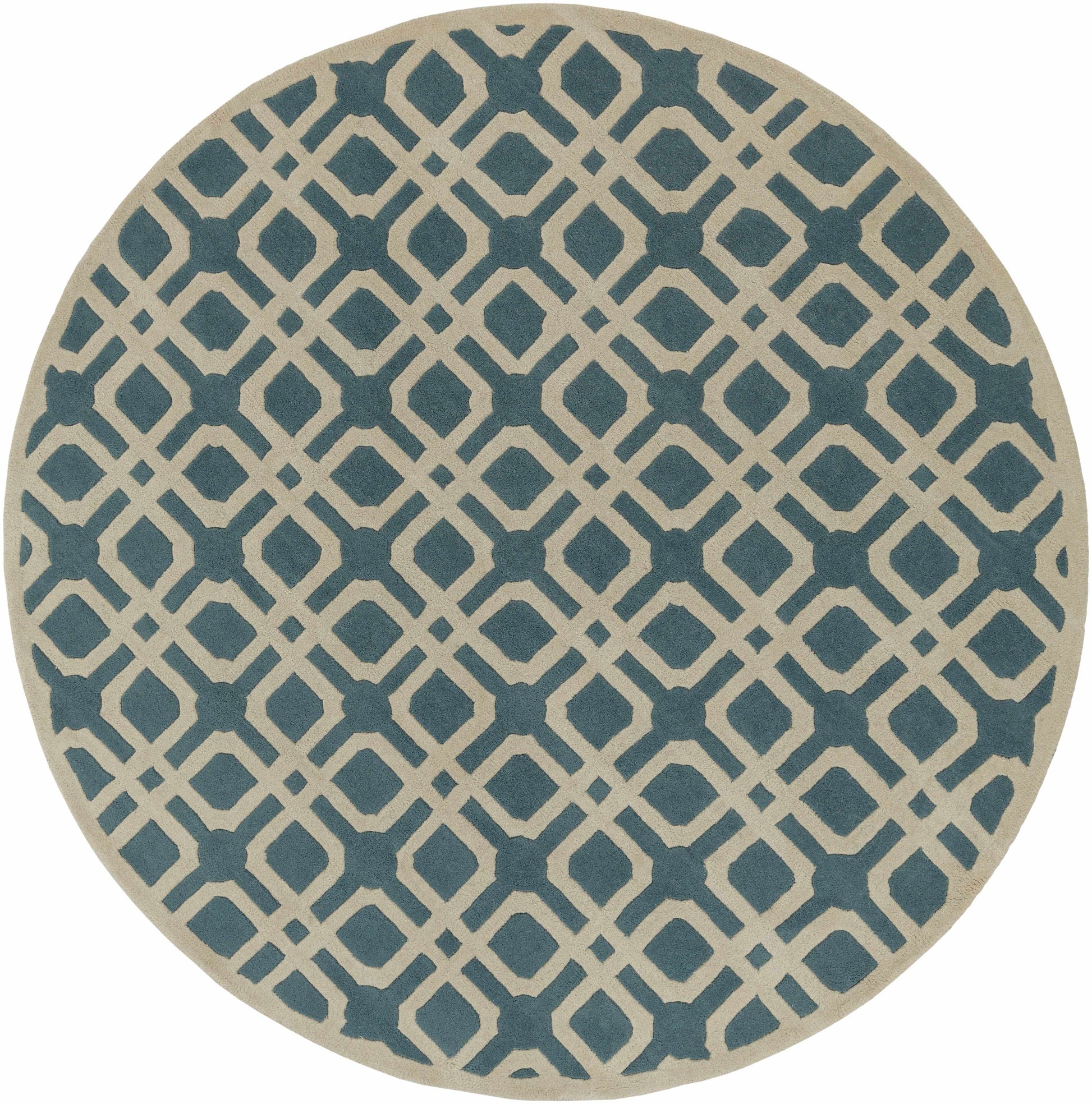 Transit AWMD-2107 Hand Tufted Rug