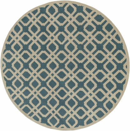 Transit AWMD-2107 Hand Tufted Rug