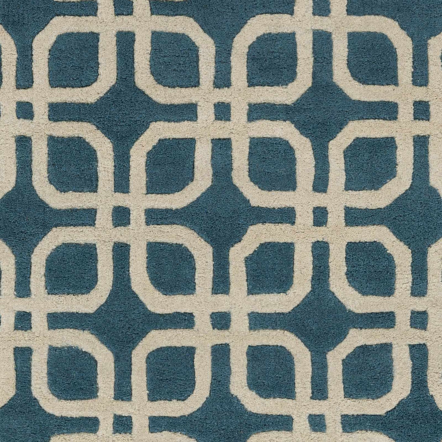 Transit AWMD-2107 Hand Tufted Rug