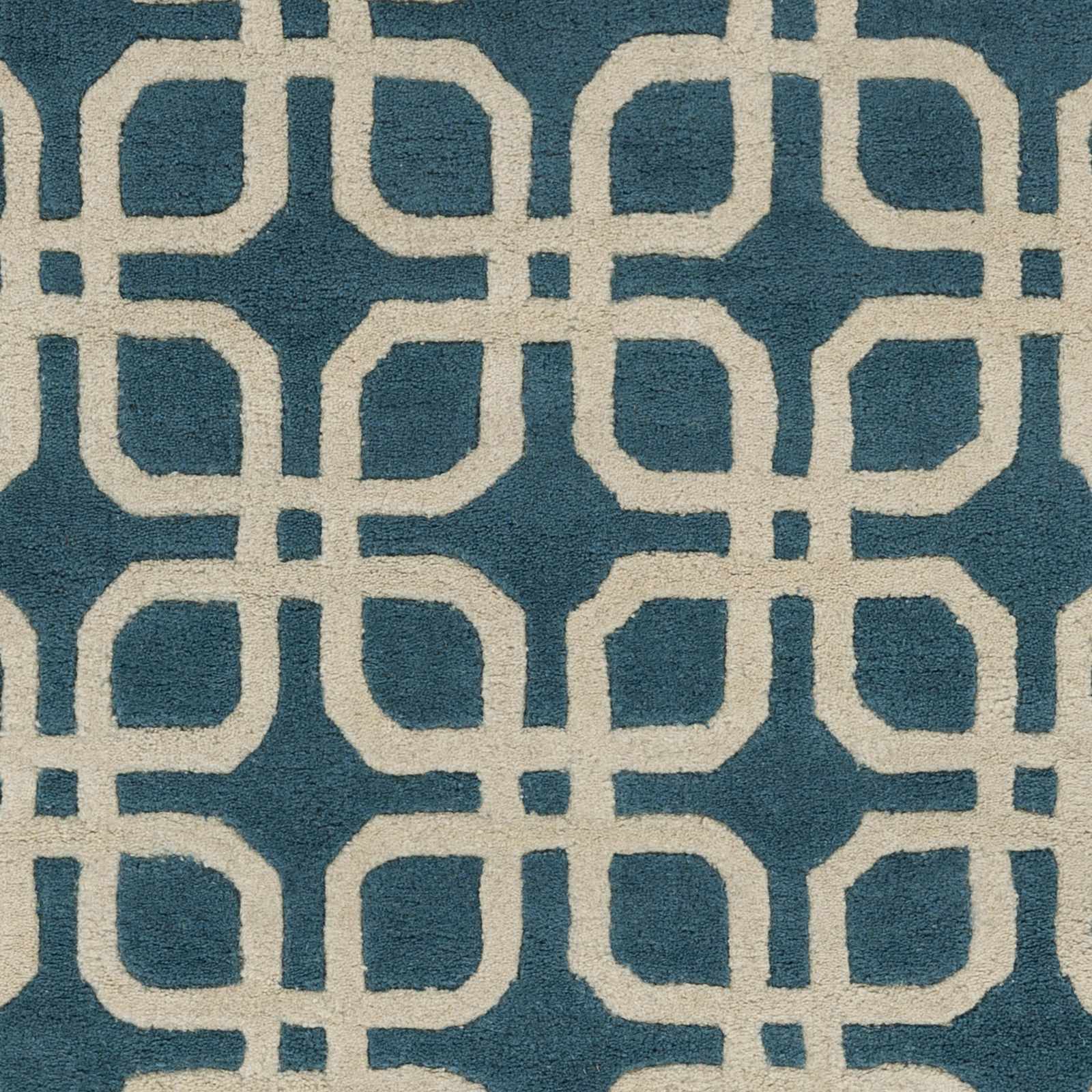 Transit AWMD-2107 Hand Tufted Rug