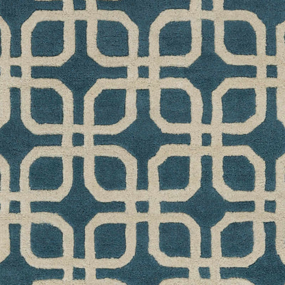 Transit AWMD-2107 Hand Tufted Rug
