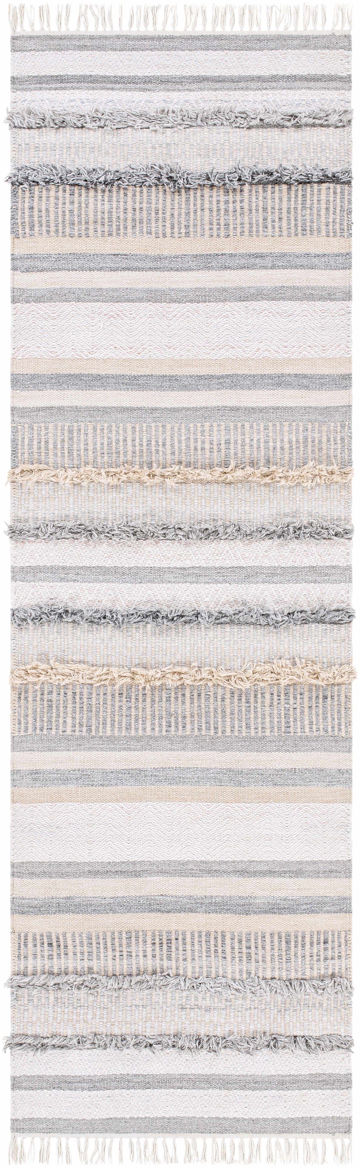 Azalea AZA-2329 Hand Woven Rug