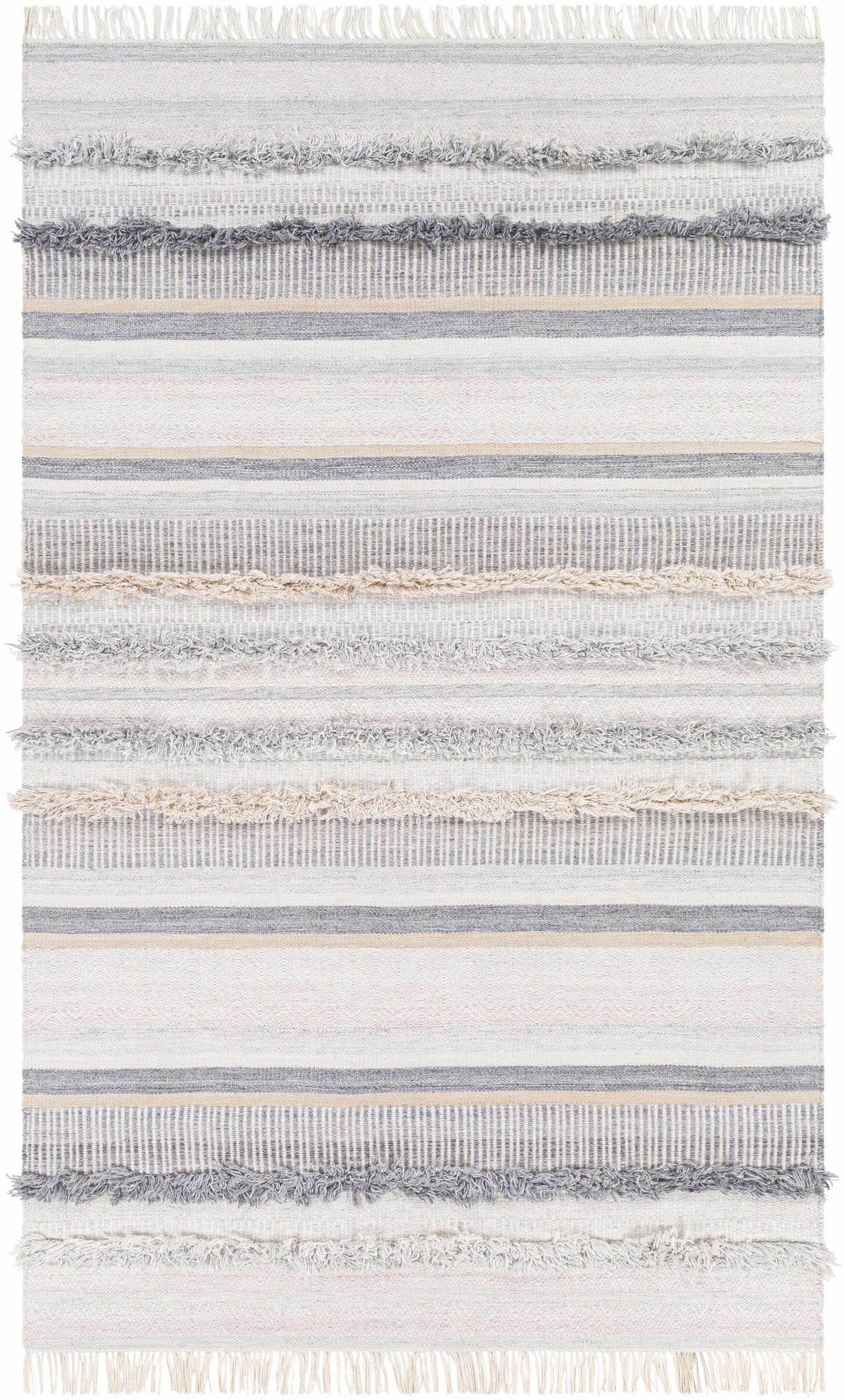 Azalea AZA-2329 Hand Woven Rug