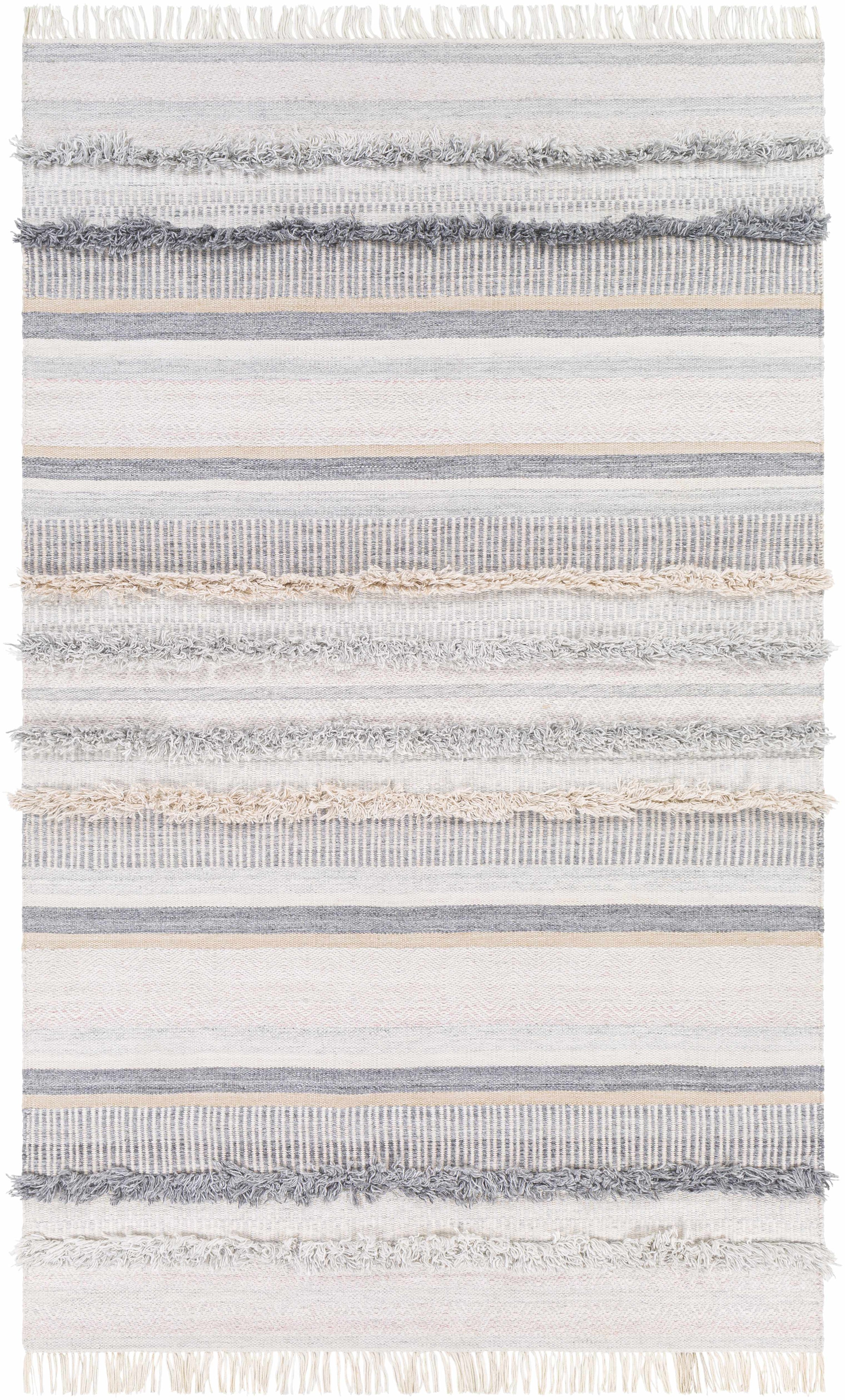 Azalea AZA-2329 Hand Woven Rug