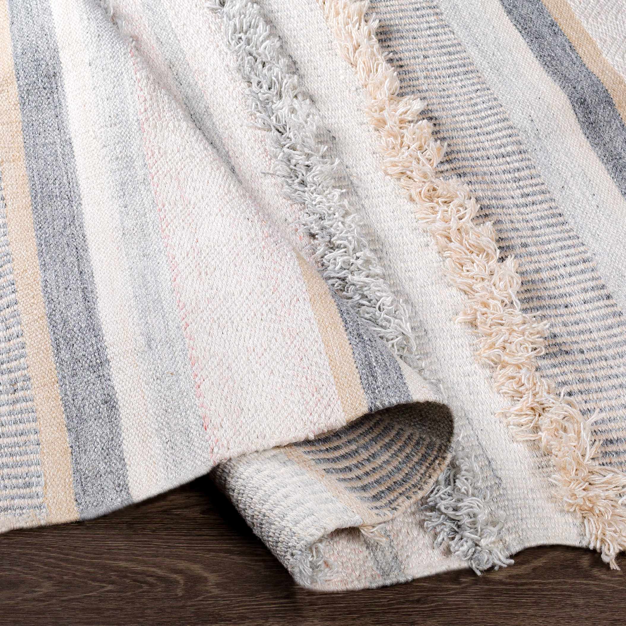 Rugs : AZA-2329