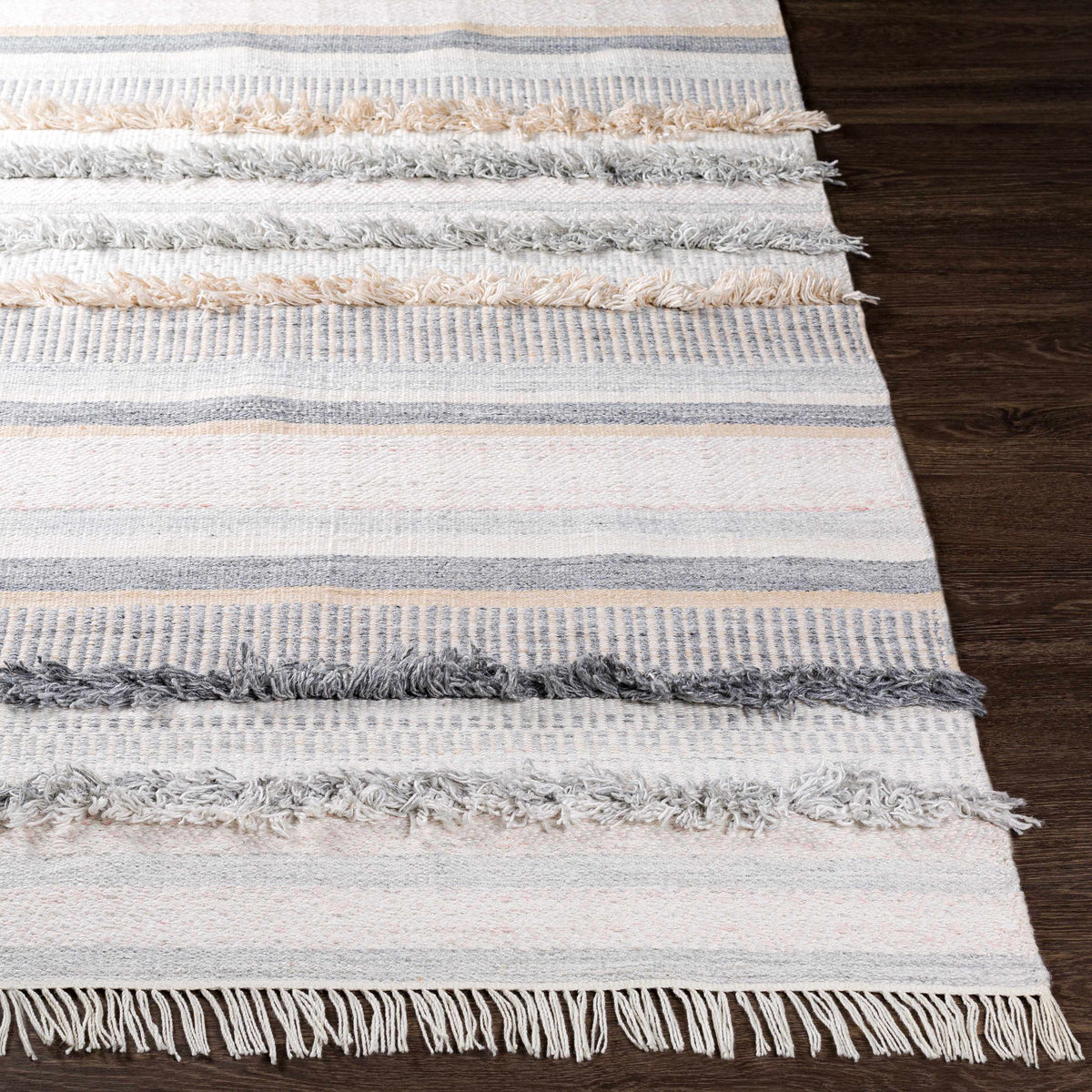 Rugs : AZA-2329
