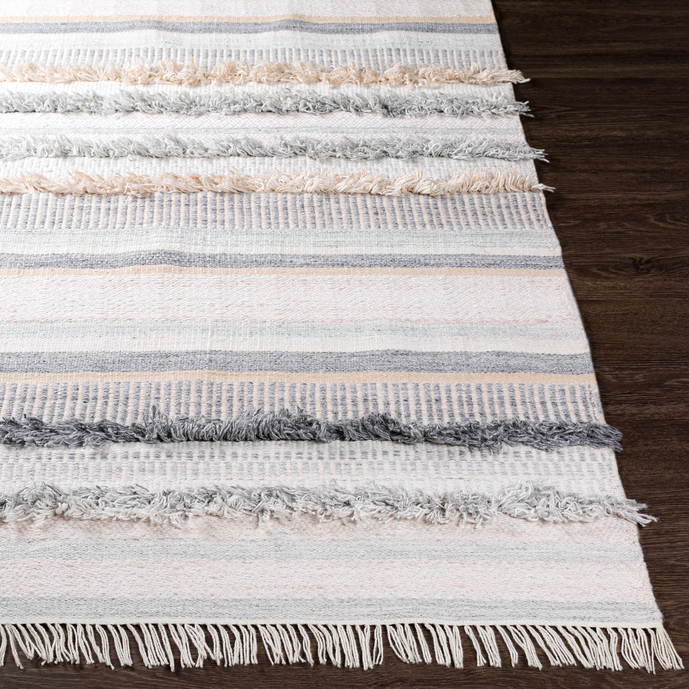 Rugs : AZA-2329