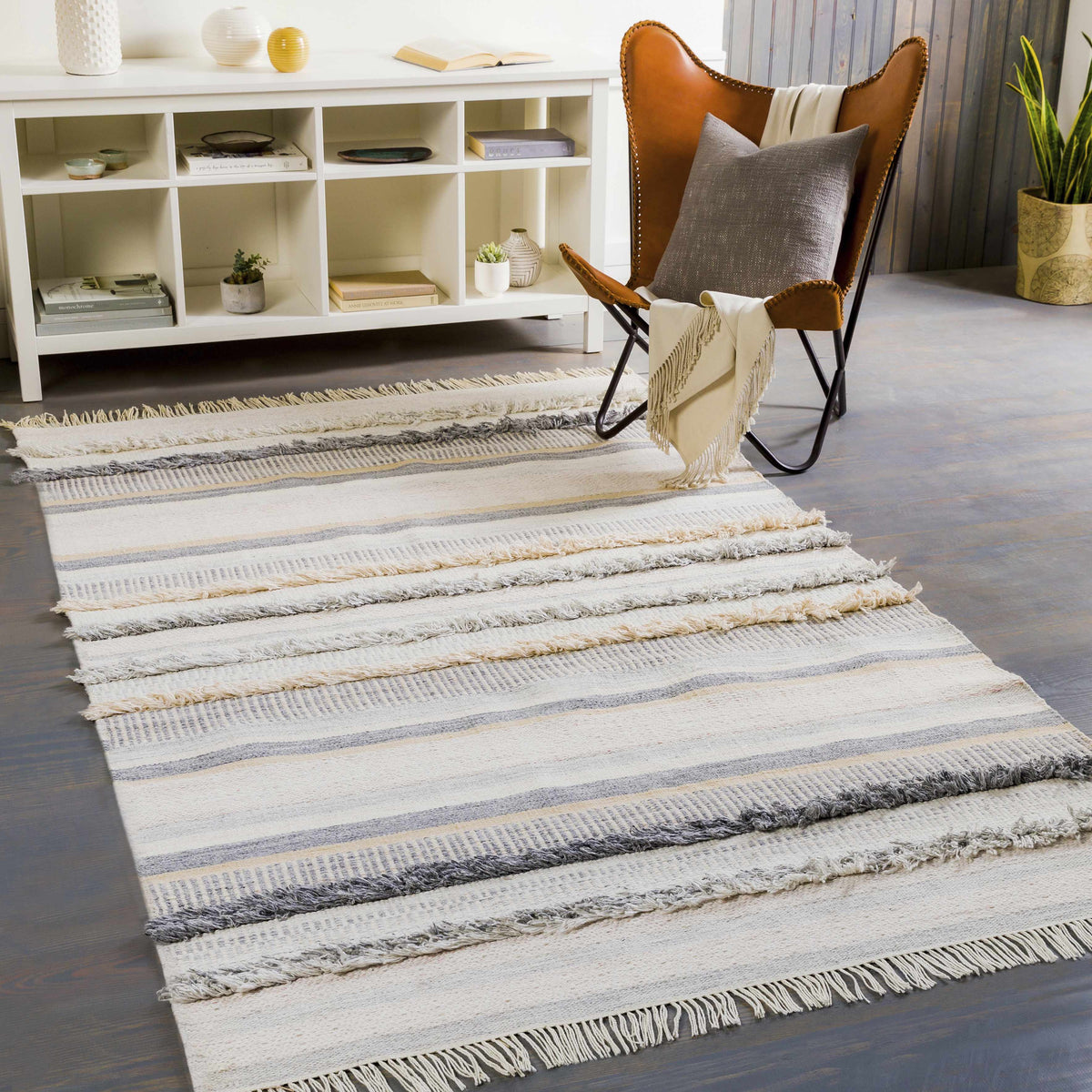 Rugs : AZA-2329
