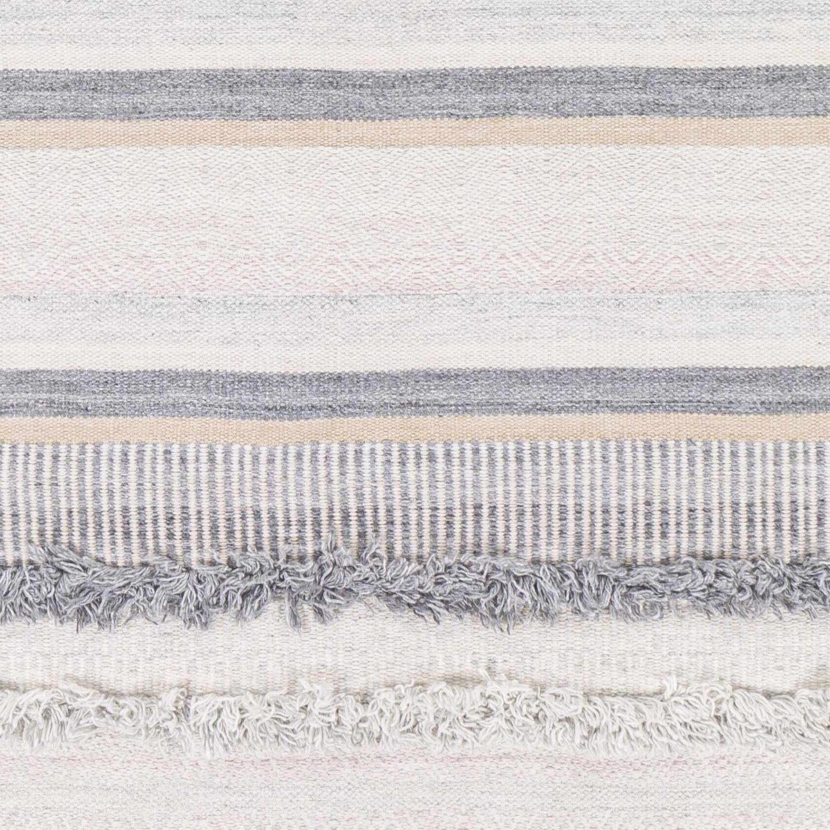 Rugs : AZA-2329