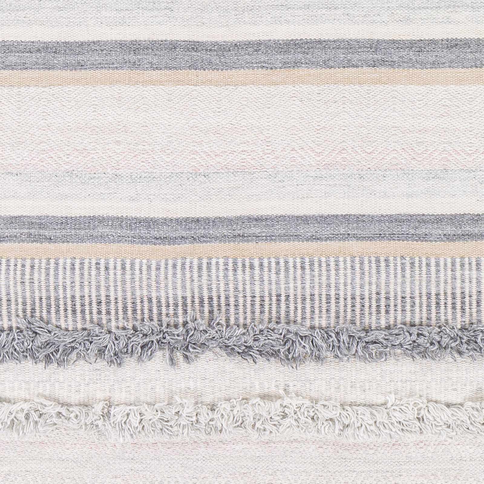 Rugs : AZA-2329