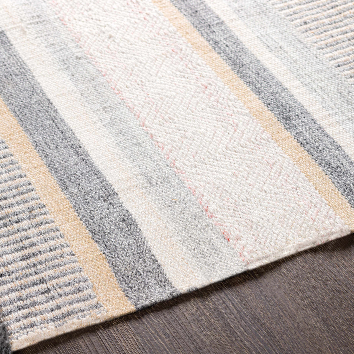 Rugs : AZA-2329
