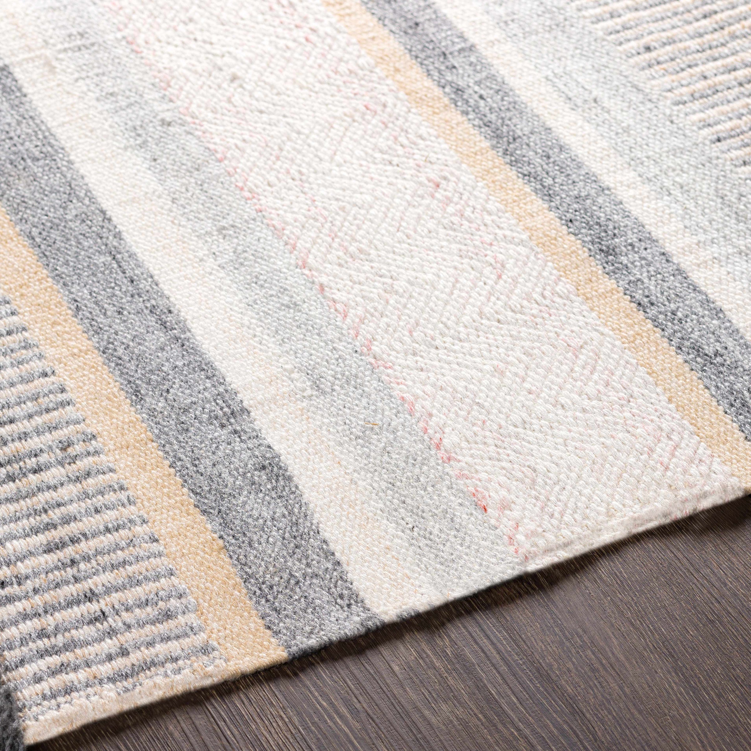 Rugs : AZA-2329
