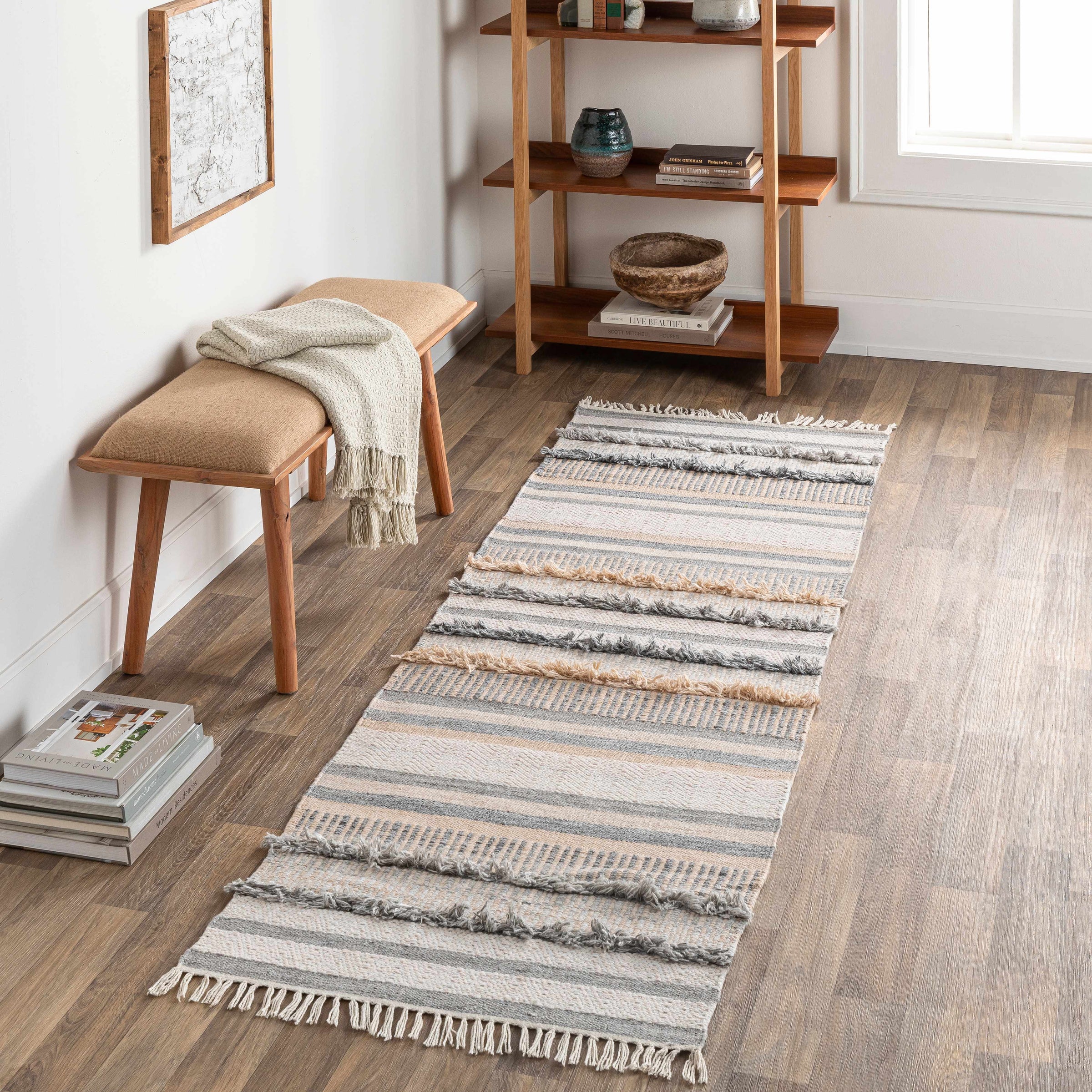 Rugs : AZA-2329