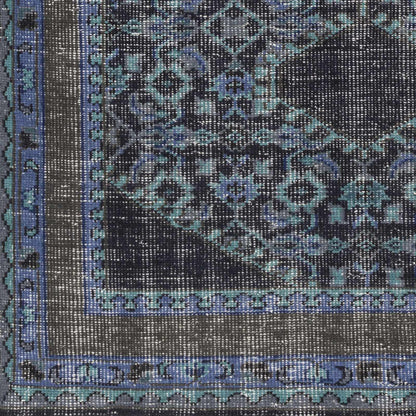 Zahra ZHA-4033 Hand Knotted Rug