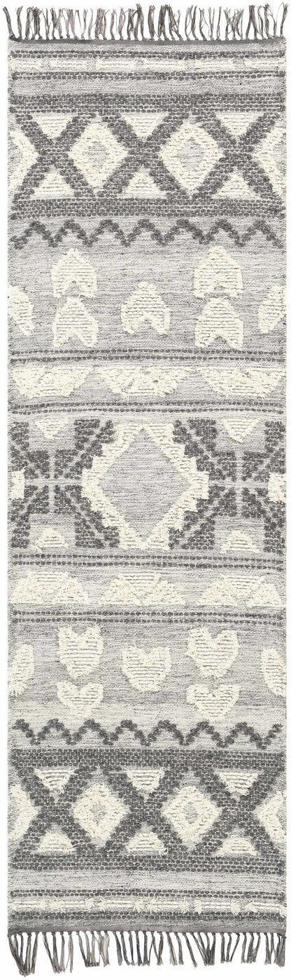 Cheyenne CHY-2308 Hand Woven Rug