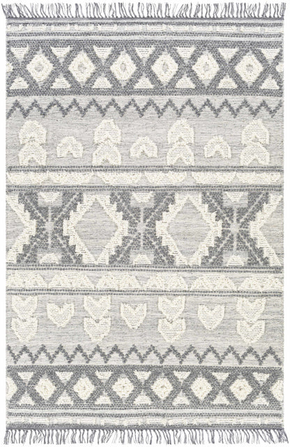 Cheyenne CHY-2308 Hand Woven Rug