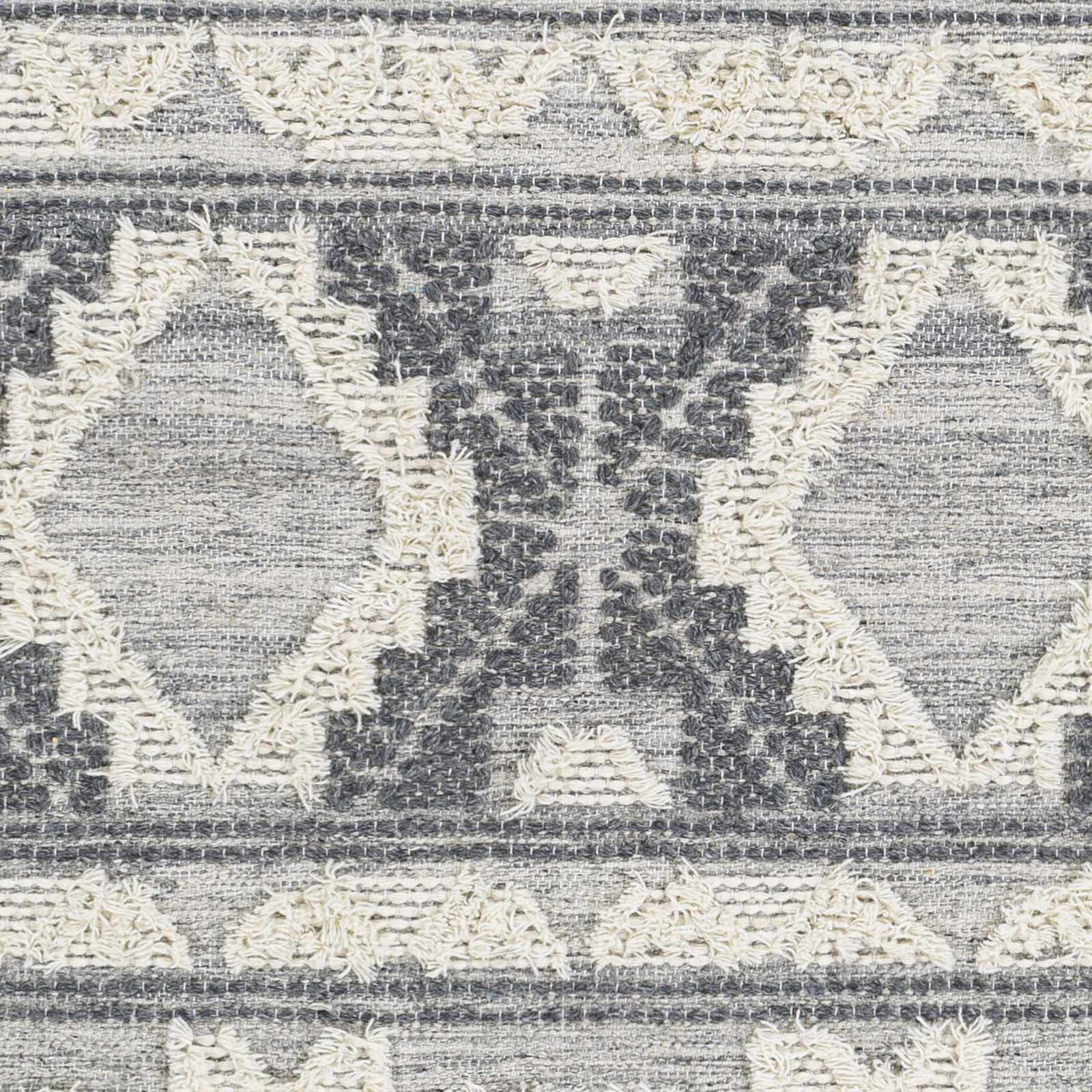 Cheyenne CHY-2308 Hand Woven Rug