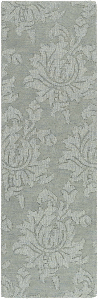 Mystique M-5399 Handmade Rug