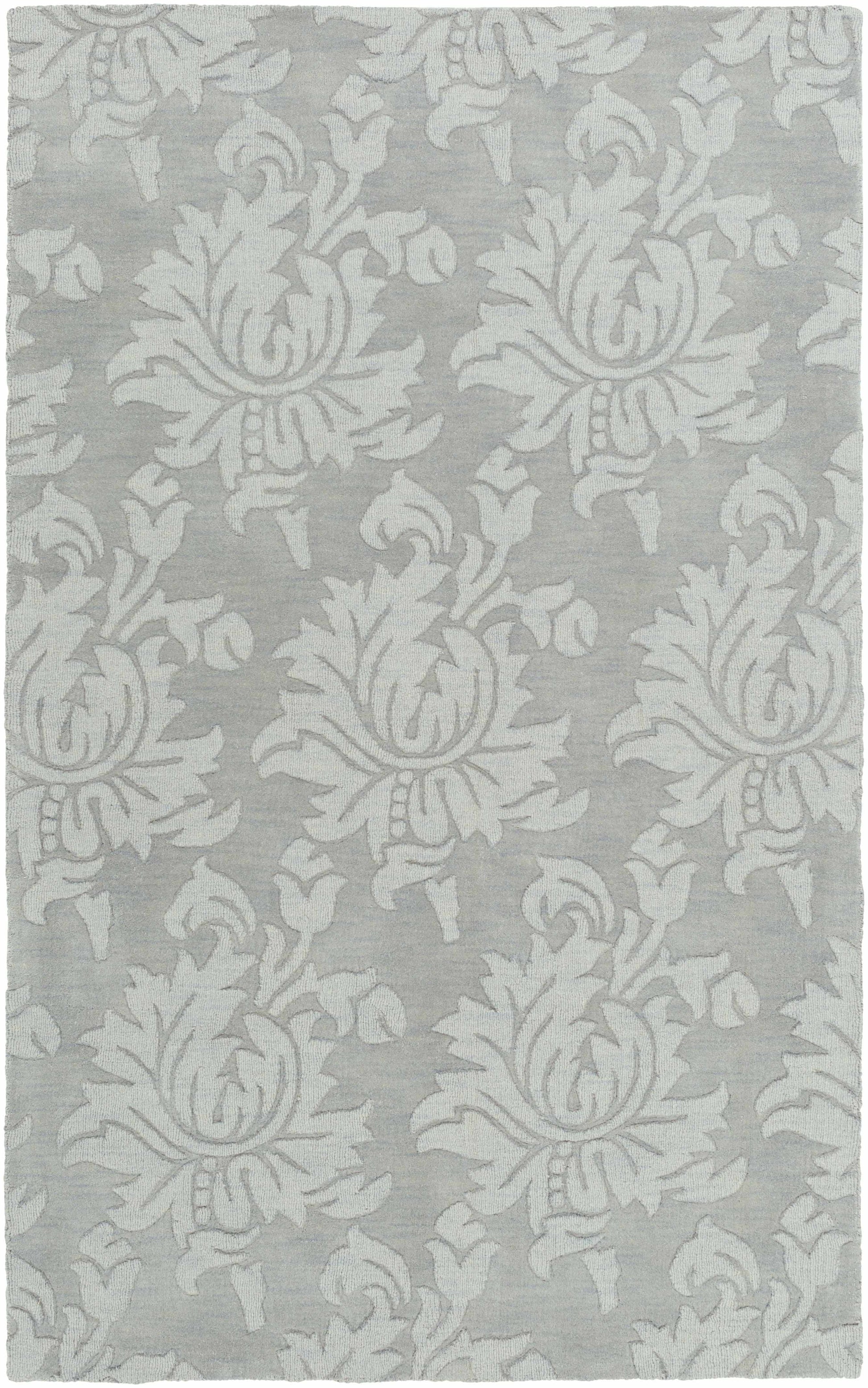 Mystique M-5399 Handmade Rug
