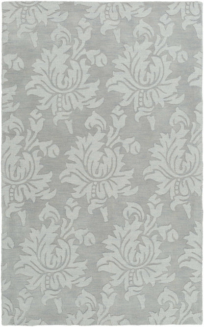 Mystique M-5399 Handmade Rug