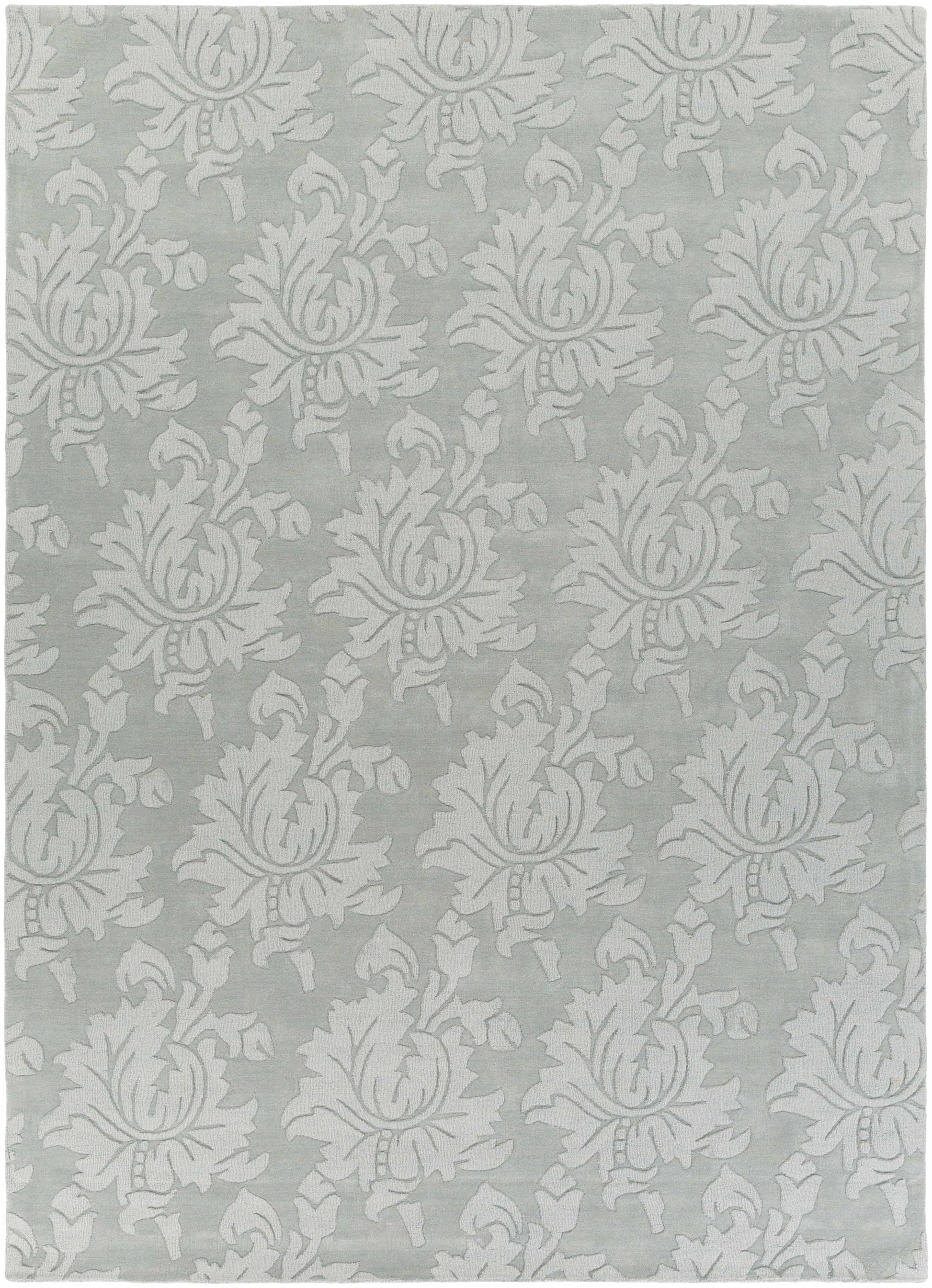 Mystique M-5399 Handmade Rug