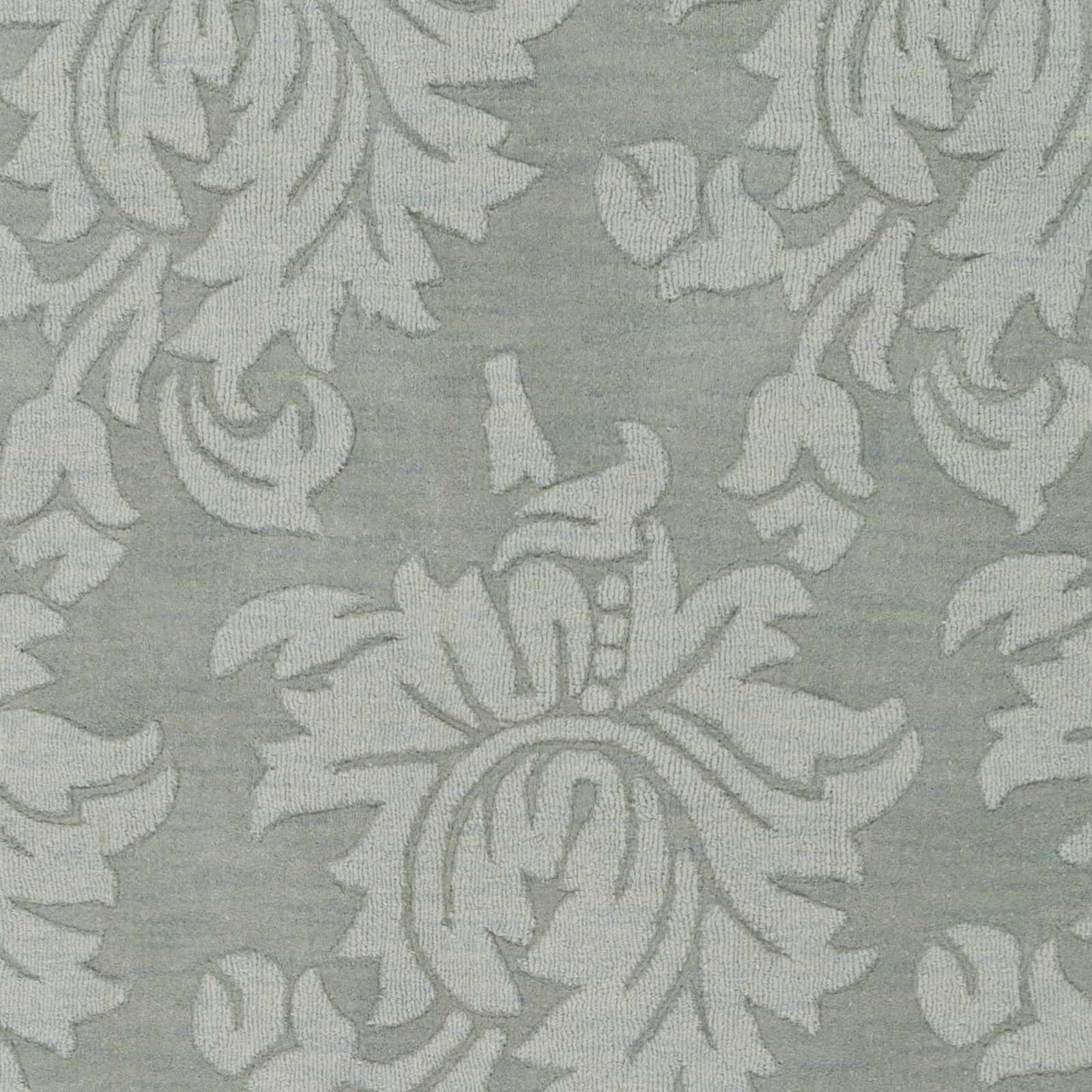 Mystique M-5399 Handmade Rug