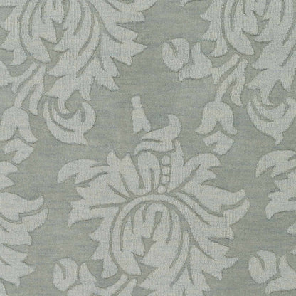 Mystique M-5399 Handmade Rug