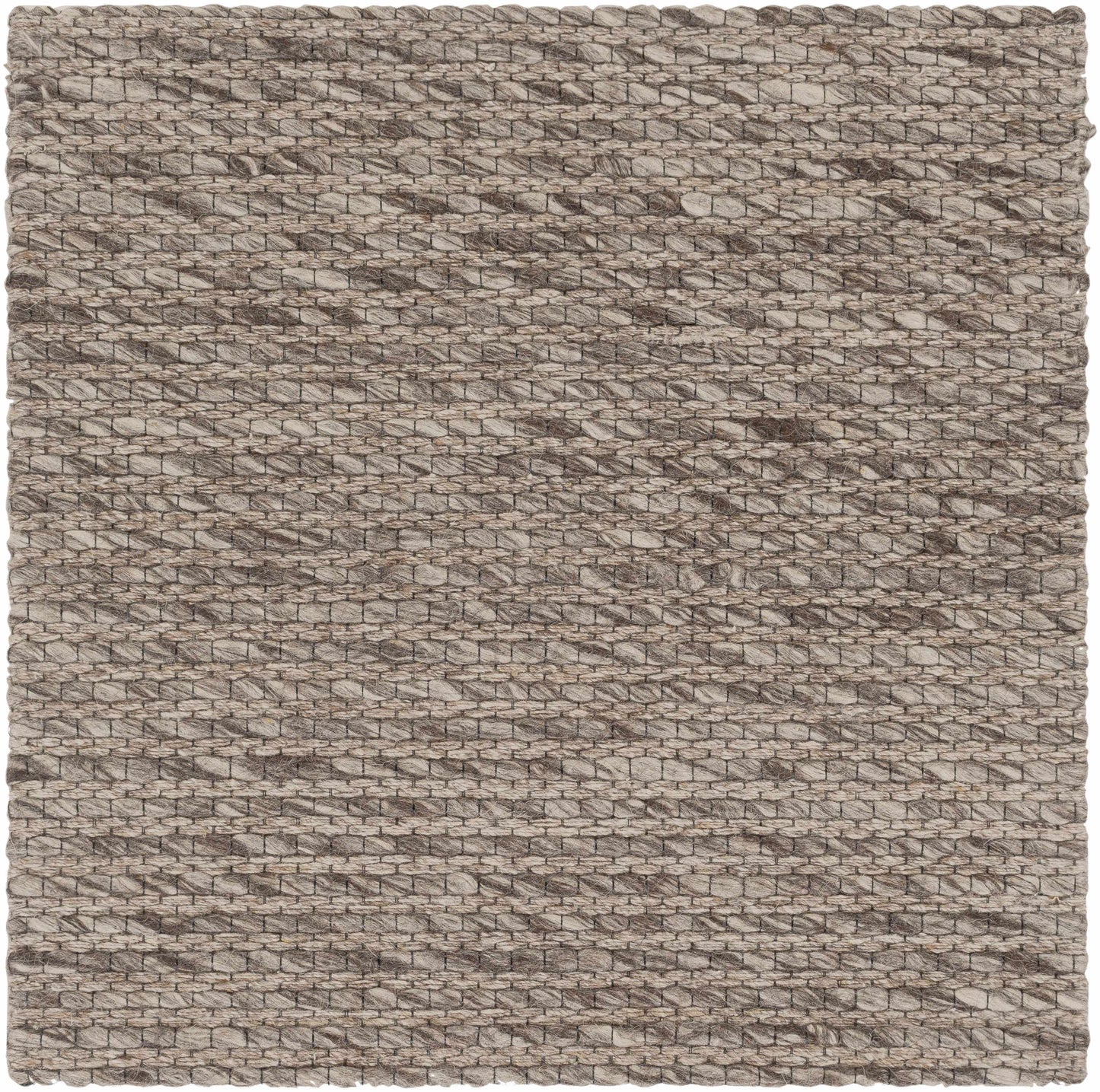 Marlowe MLE-1001 Hand Woven Rug